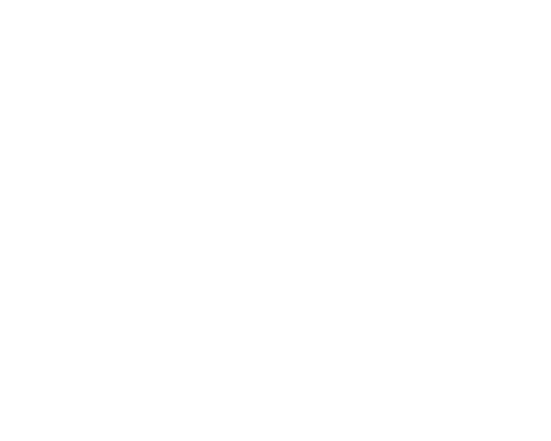 Juniper Landing